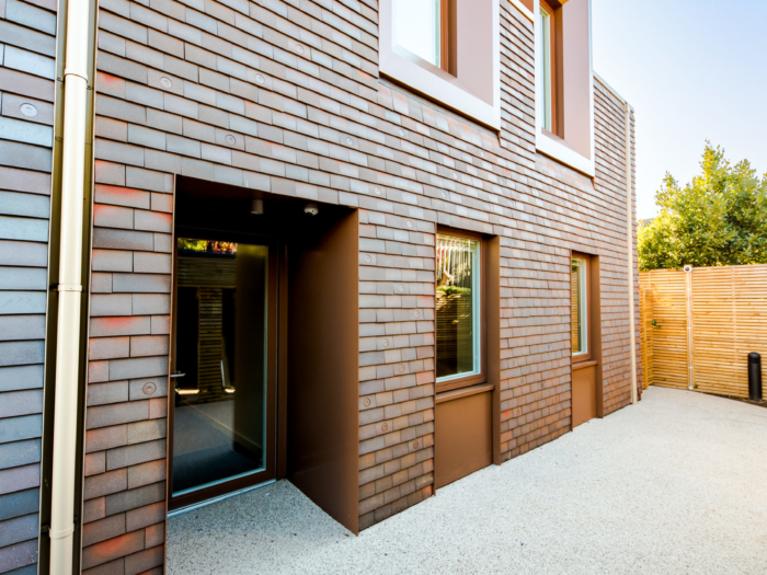 High Res_Bluebird_Skarchitects_Miru_Oct22-1