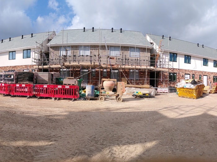 PANO_20220504_170857