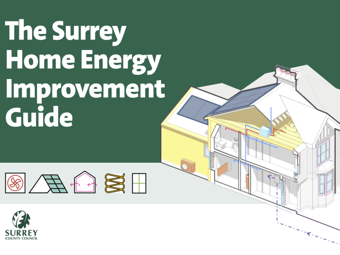 Surrey-Home-Energy-Improvement-Guide cover – Etude