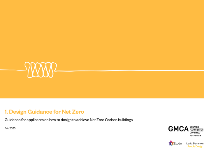 GMCA_Part 1_Slide1